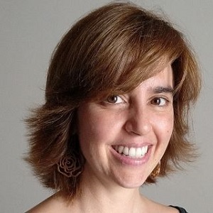 Clara Gutiérrez Clara Gutiérrez